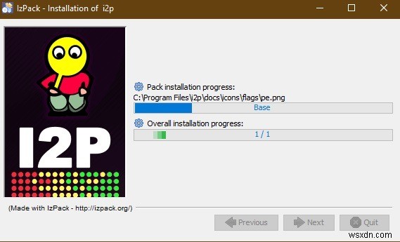 ガーリックルーティングで匿名インターネット閲覧を実現する方法――I2Pの導入から設定まで徹底解説