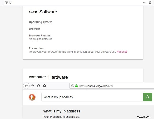 ガーリックルーティングで匿名インターネット閲覧を実現する方法――I2Pの導入から設定まで徹底解説