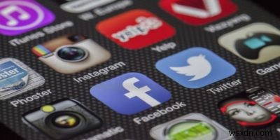 意外と知らない!?Facebookの隠れた便利機能8選