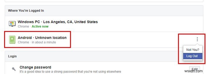 意外と知らない!?Facebookの隠れた便利機能8選