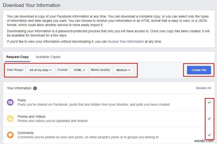 意外と知らない!?Facebookの隠れた便利機能8選