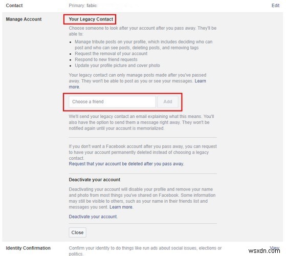 意外と知らない!?Facebookの隠れた便利機能8選