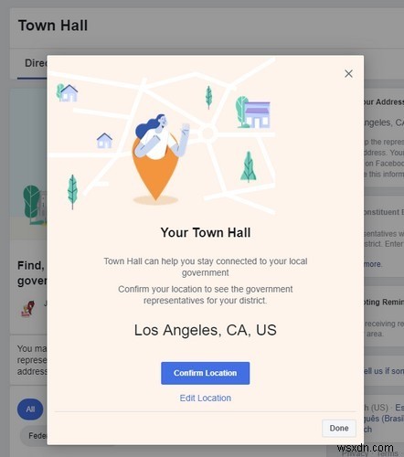 意外と知らない!?Facebookの隠れた便利機能8選