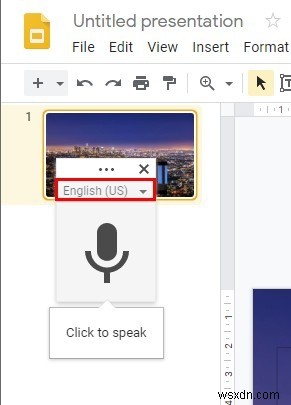 作業時間を大幅に短縮!Googleスライドで使える10の便利テクニック
