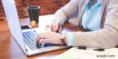 作業時間を大幅に短縮!Googleスライドで使える10の便利テクニック