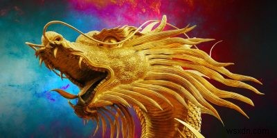 WPA3に潜む脆弱性「Dragonblood」とは?修正が必要な課題を徹底解説