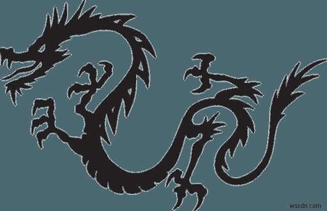WPA3に潜む脆弱性「Dragonblood」とは?修正が必要な課題を徹底解説