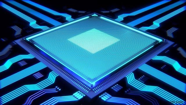 WPA3に潜む脆弱性「Dragonblood」とは?修正が必要な課題を徹底解説