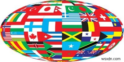 GoogleスプレッドシートでGoogle翻訳を使う方法!GOOGLETRANSLATE関数の基本と応用