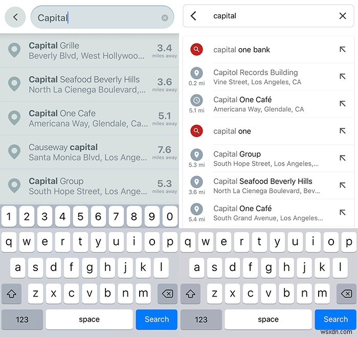 Googleマップ vs Waze：最高のナビゲーションアプリはどっち？徹底比較