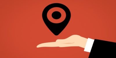 Googleマップ vs Waze：最高のナビゲーションアプリはどっち？徹底比較