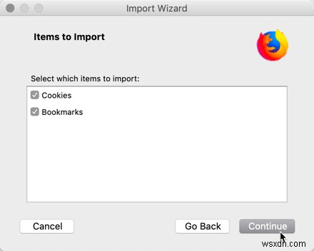 Chromeユーザー必見!Firefoxへの乗り換えガイド