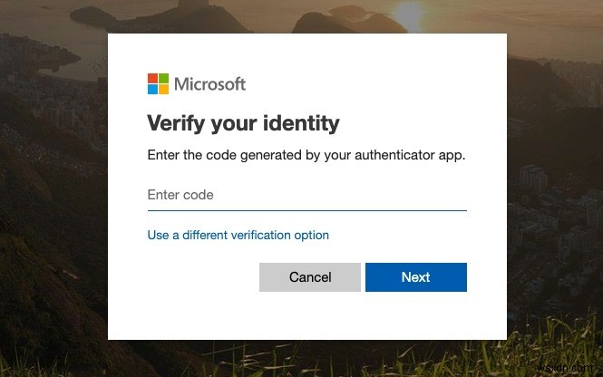 ロックされたOutlook・Microsoftアカウントを復旧する方法【基本の手順から代替策まで】