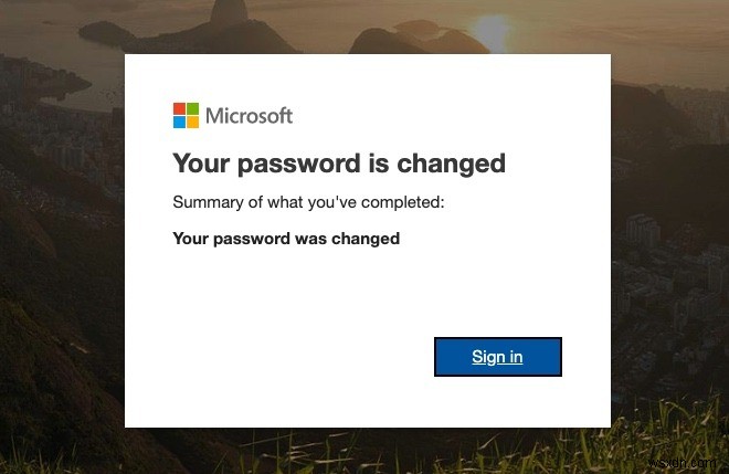 ロックされたOutlook・Microsoftアカウントを復旧する方法【基本の手順から代替策まで】