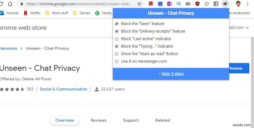 Chromeを快適に!今すぐ試したいおすすめ拡張機能7選