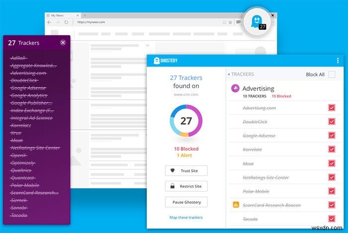 Chromeを快適に!今すぐ試したいおすすめ拡張機能7選