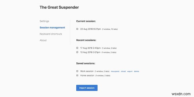 Chromeを快適に!今すぐ試したいおすすめ拡張機能7選