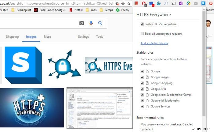 Chromeを快適に!今すぐ試したいおすすめ拡張機能7選