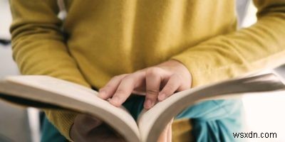 ブラウザのリーダーモードを使いこなそう!Chrome・Firefox・Edge・Safariで集中して読む方法