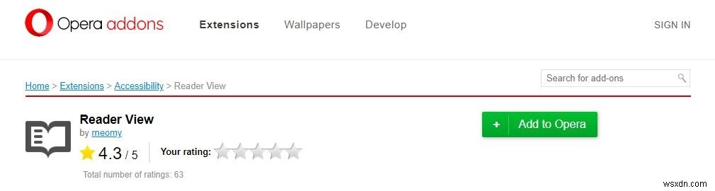 ブラウザのリーダーモードを使いこなそう!Chrome・Firefox・Edge・Safariで集中して読む方法