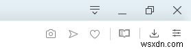 ブラウザのリーダーモードを使いこなそう!Chrome・Firefox・Edge・Safariで集中して読む方法