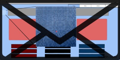 トラッキングピクセルとは？メールやWebでの監視の仕組みと効果的な対策方法