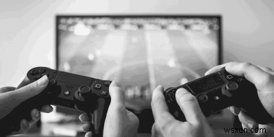 今すぐ使えるおすすめクラウドゲームサービス5選【業界の未来まで解説】