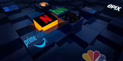 【2024年版】ストリーミングサービス選びに悩んだら?最適な配信プラットフォームを見つける4つの便利ツール
