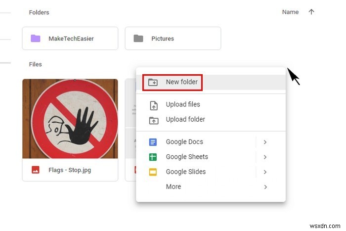 Googleドライブで生産性を最大化する方法｜登録からオフライン活用まで徹底解説