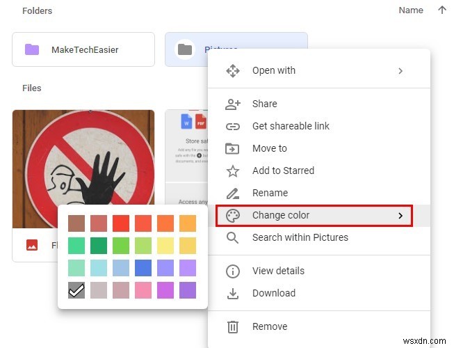 Googleドライブで生産性を最大化する方法｜登録からオフライン活用まで徹底解説