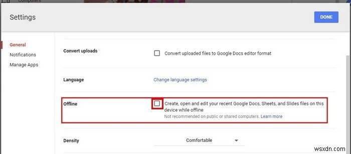 Googleドライブで生産性を最大化する方法｜登録からオフライン活用まで徹底解説
