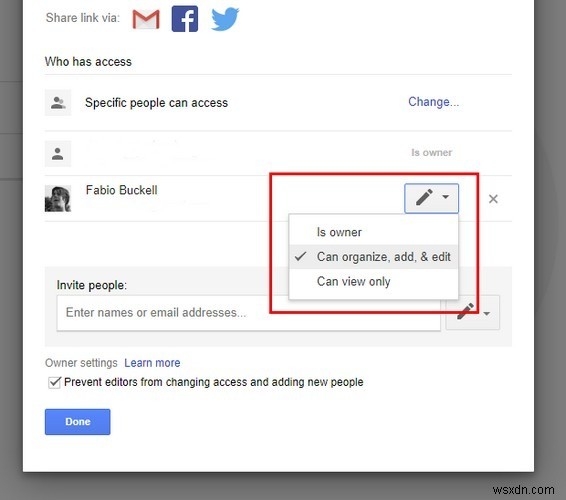 Googleドライブで生産性を最大化する方法｜登録からオフライン活用まで徹底解説