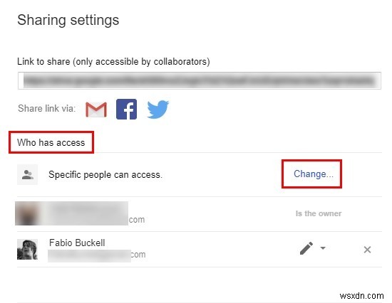 Googleドライブで生産性を最大化する方法｜登録からオフライン活用まで徹底解説