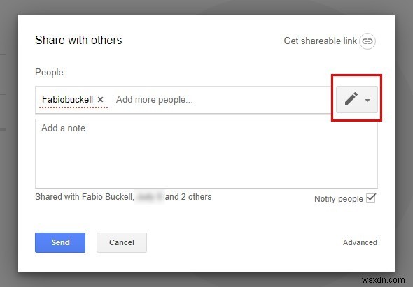 Googleドライブで生産性を最大化する方法｜登録からオフライン活用まで徹底解説
