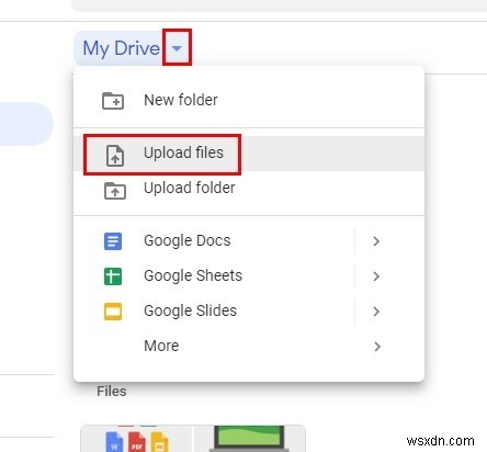 Googleドライブで生産性を最大化する方法｜登録からオフライン活用まで徹底解説