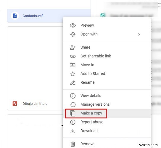 Googleドライブで生産性を最大化する方法｜登録からオフライン活用まで徹底解説