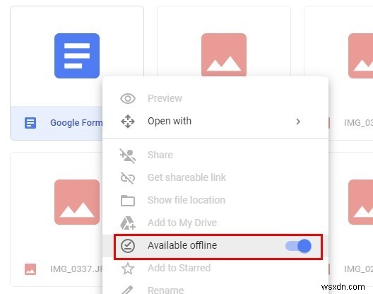 Googleドライブで生産性を最大化する方法｜登録からオフライン活用まで徹底解説