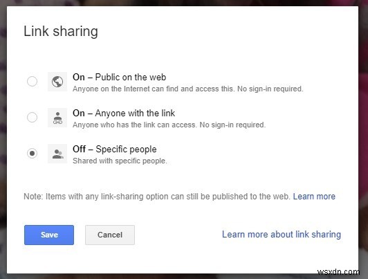 Googleドライブで生産性を最大化する方法｜登録からオフライン活用まで徹底解説