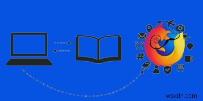 DNS over HTTPS（DoH）とは？なぜMozillaは「インターネットの悪役」にノミネートされたのか