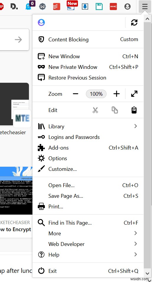 DNS over HTTPS（DoH）とは？なぜMozillaは「インターネットの悪役」にノミネートされたのか