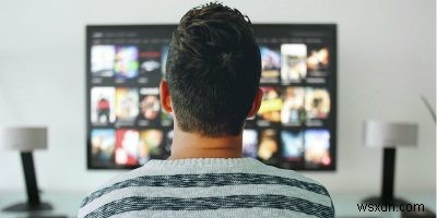 Netflixの月額料金を賢く節約する7つの方法