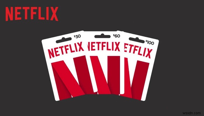 Netflixの月額料金を賢く節約する7つの方法