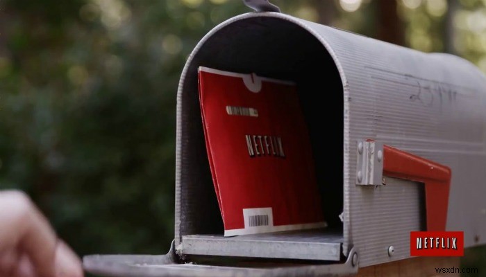 Netflixの月額料金を賢く節約する7つの方法