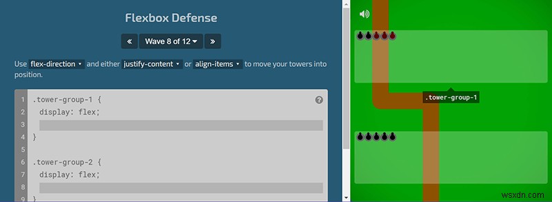CSSを楽しくマスターできる！おすすめ学習ゲーム6選