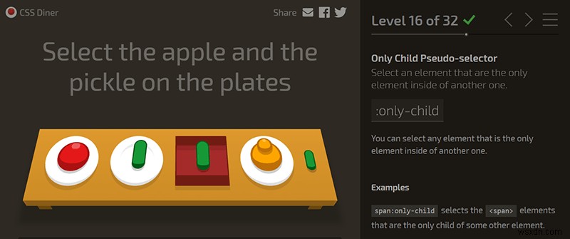 CSSを楽しくマスターできる！おすすめ学習ゲーム6選