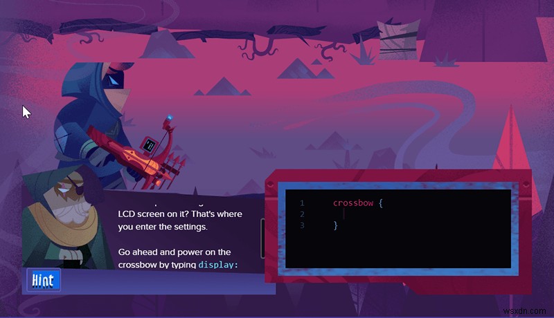 CSSを楽しくマスターできる！おすすめ学習ゲーム6選