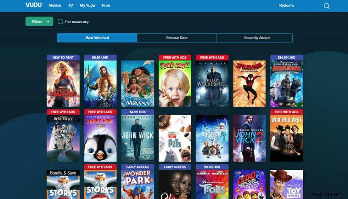 Netflixの月額料金を賢く節約する7つの方法