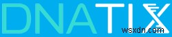 DNA検査のデータは誰のもの?ブロックチェーンでプライバシーを守る次世代サービス