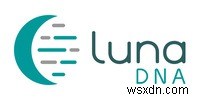 DNA検査のデータは誰のもの?ブロックチェーンでプライバシーを守る次世代サービス