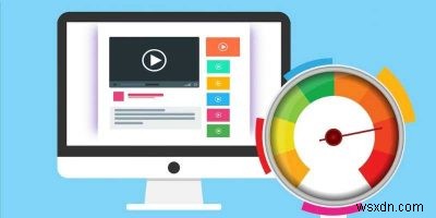 サイトの表示速度をチェックしよう!無料で使えるWebサイト速度テストツール6選